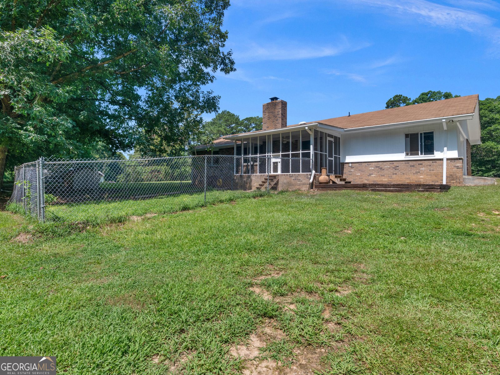 4984 Richardson Road Stockbridge - Photo 36