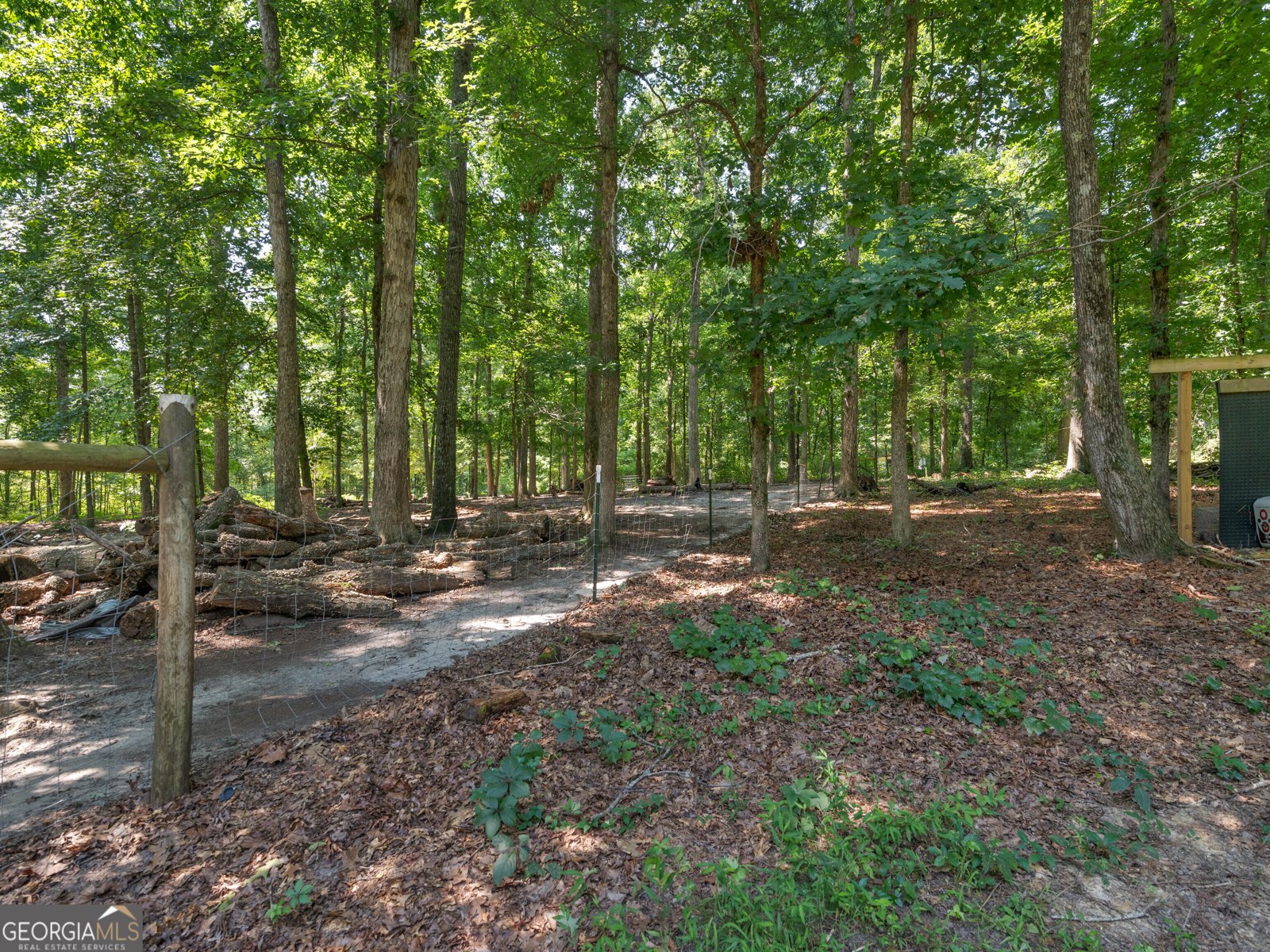 4984 Richardson Road Stockbridge - Photo 38