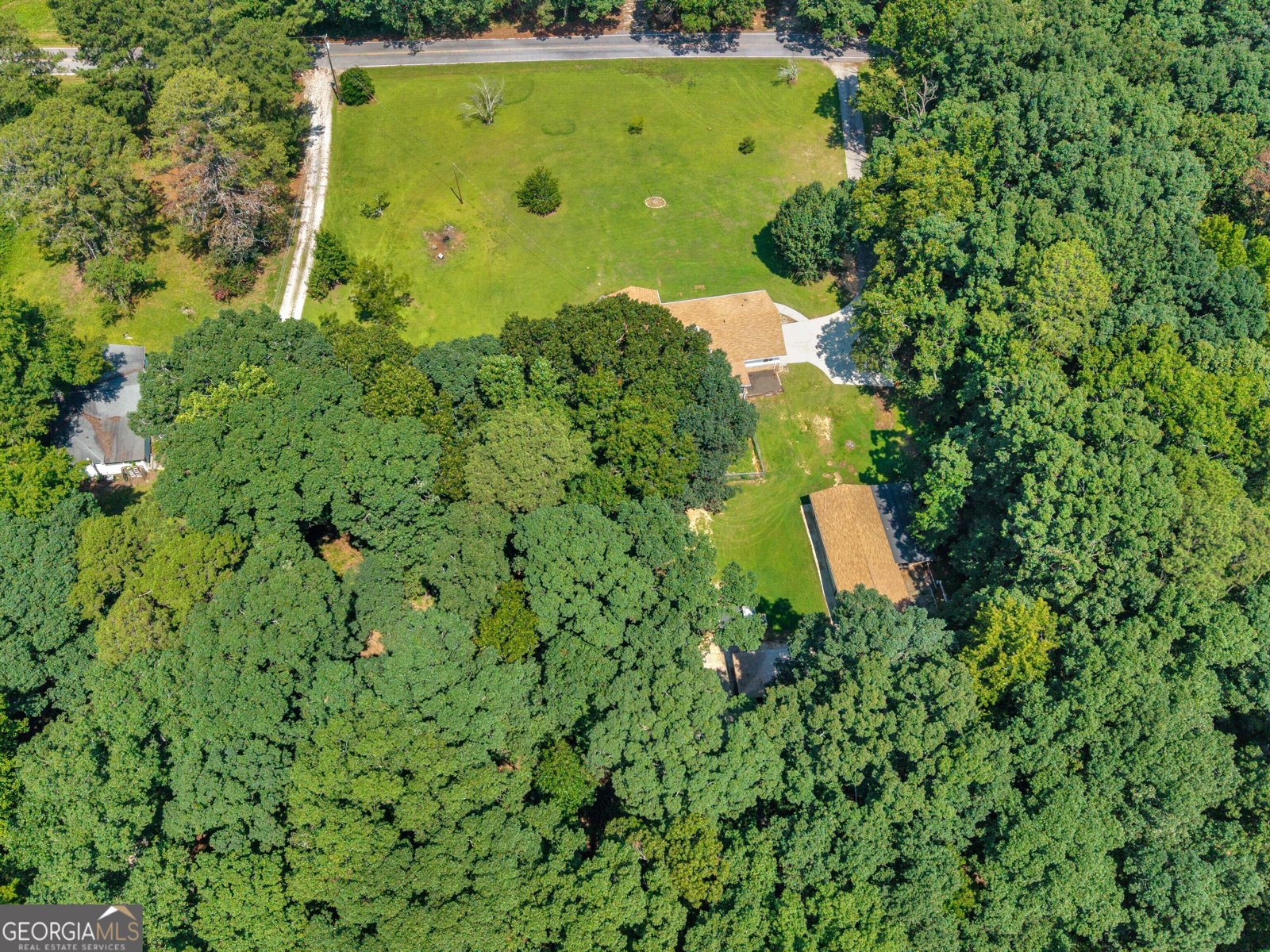 4984 Richardson Road Stockbridge - Photo 43