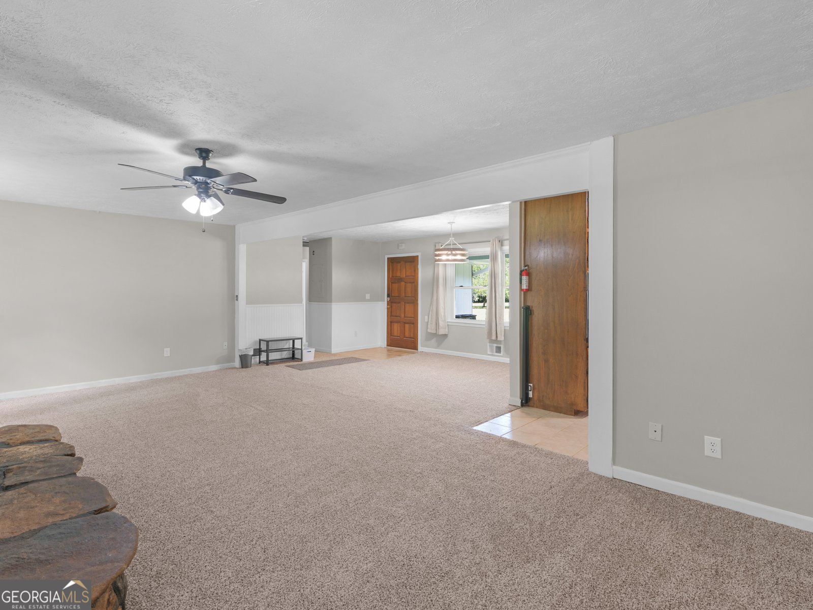 4984 Richardson Road Stockbridge - Photo 8