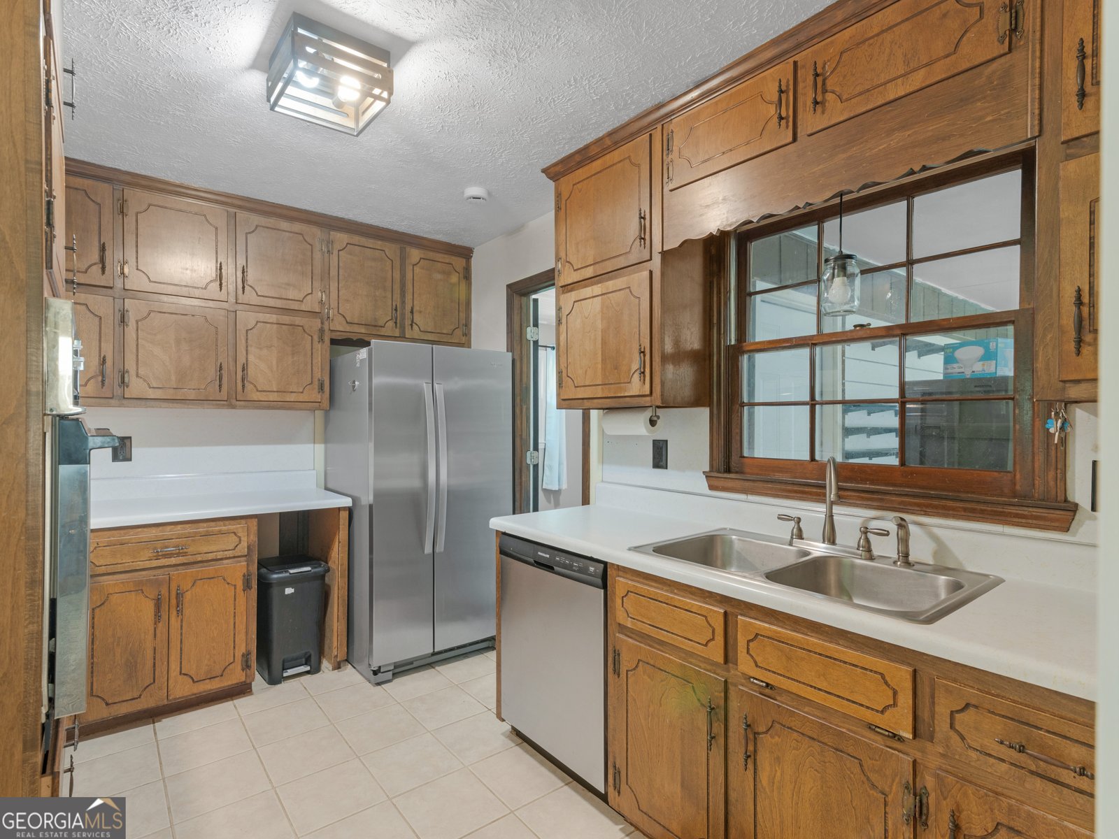4984 Richardson Road Stockbridge - Photo 9
