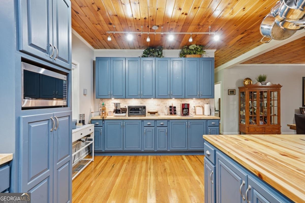 387 Leonard Evans Road Ellijay - Photo 14