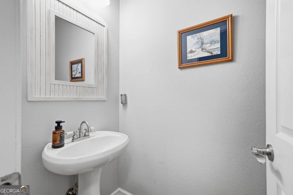 387 Leonard Evans Road Ellijay - Photo 20