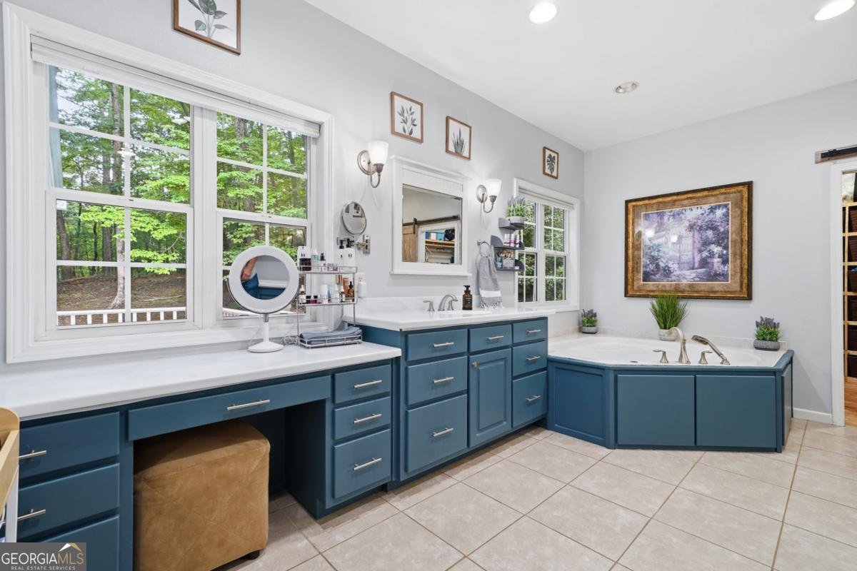 387 Leonard Evans Road Ellijay - Photo 24