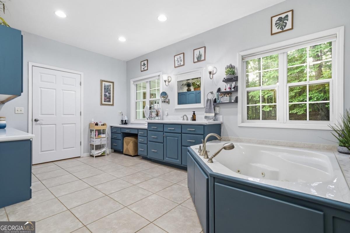 387 Leonard Evans Road Ellijay - Photo 26