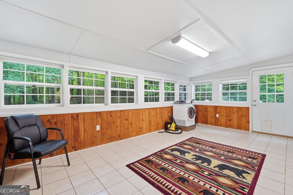 387 Leonard Evans Road Ellijay - Photo 30