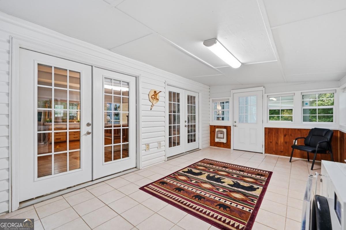 387 Leonard Evans Road Ellijay - Photo 31