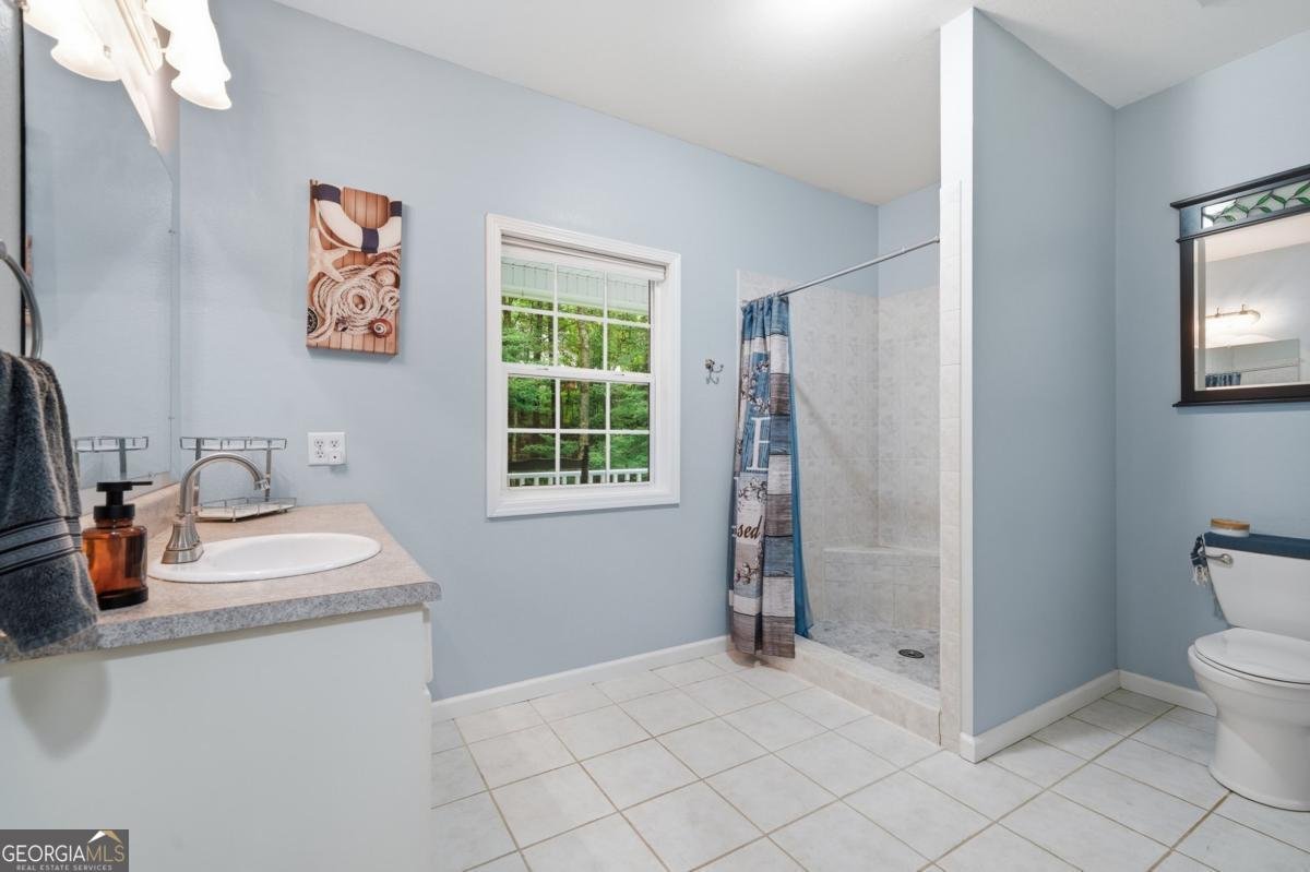 387 Leonard Evans Road Ellijay - Photo 35