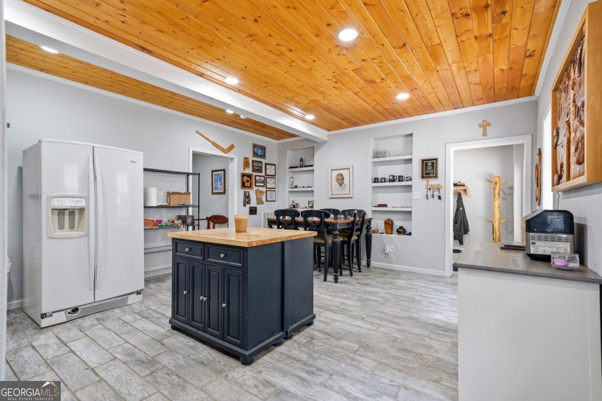 387 Leonard Evans Road Ellijay - Photo 38