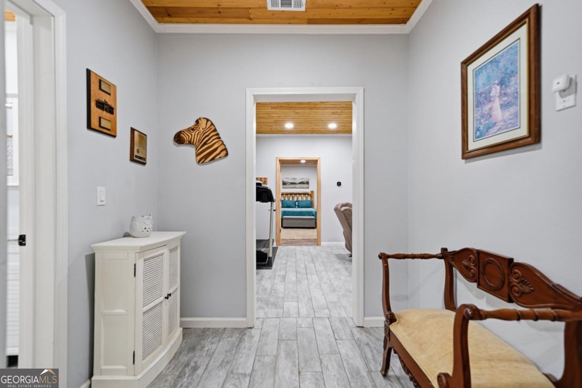 387 Leonard Evans Road Ellijay - Photo 40