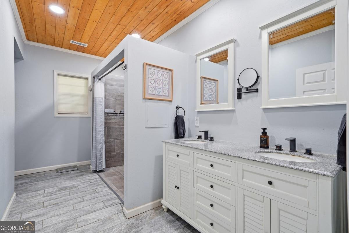 387 Leonard Evans Road Ellijay - Photo 41
