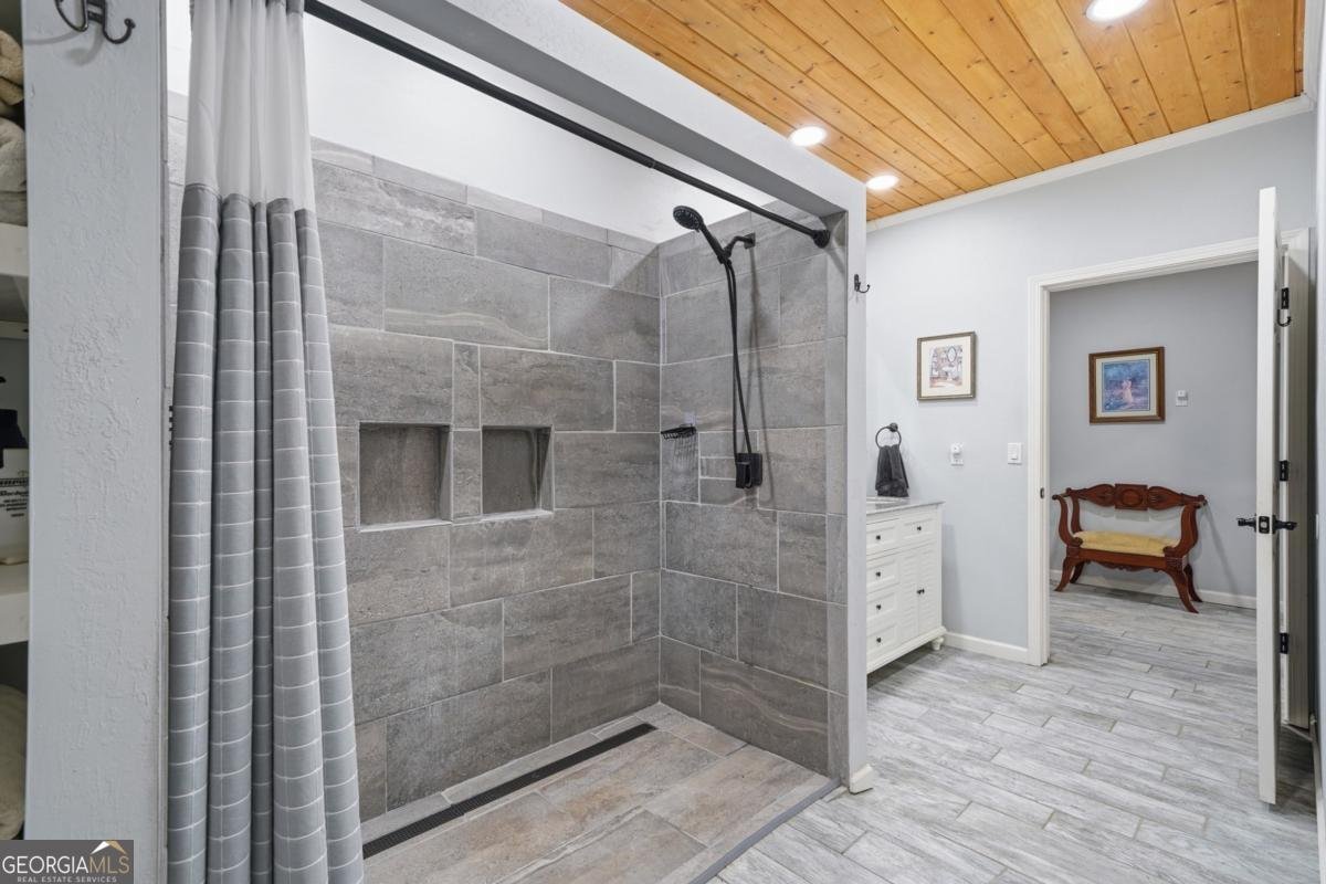 387 Leonard Evans Road Ellijay - Photo 42