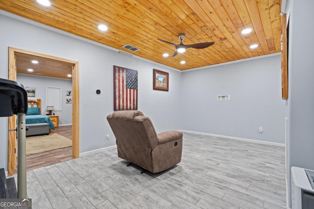 387 Leonard Evans Road Ellijay - Photo 44