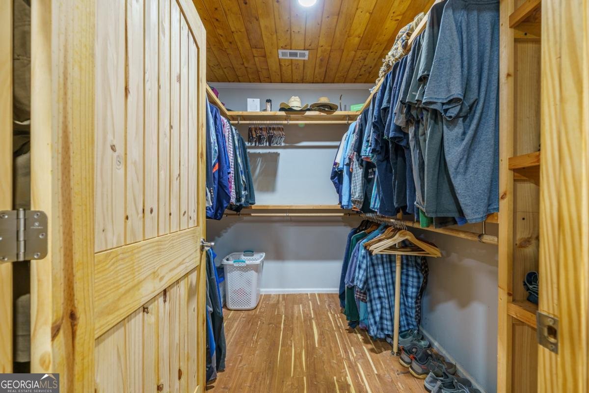387 Leonard Evans Road Ellijay - Photo 47