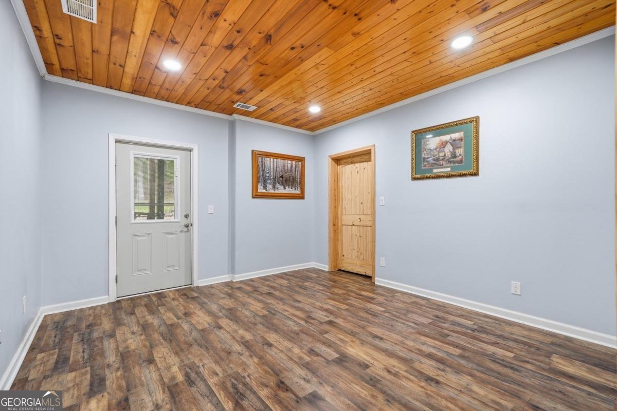 387 Leonard Evans Road Ellijay - Photo 48