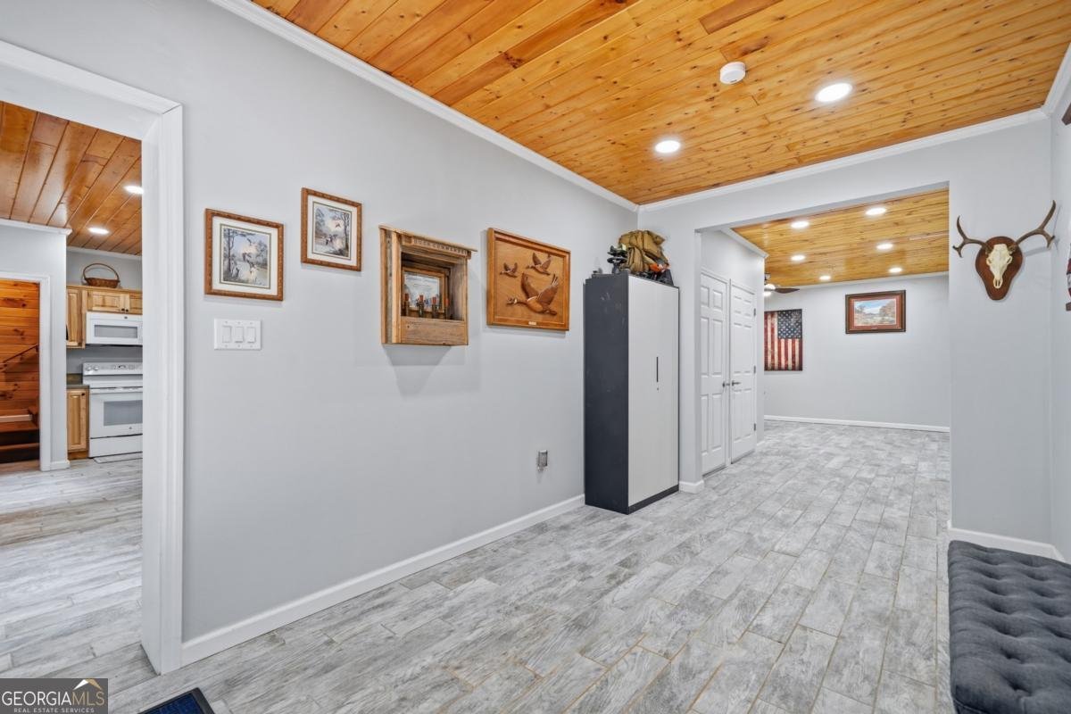 387 Leonard Evans Road Ellijay - Photo 49