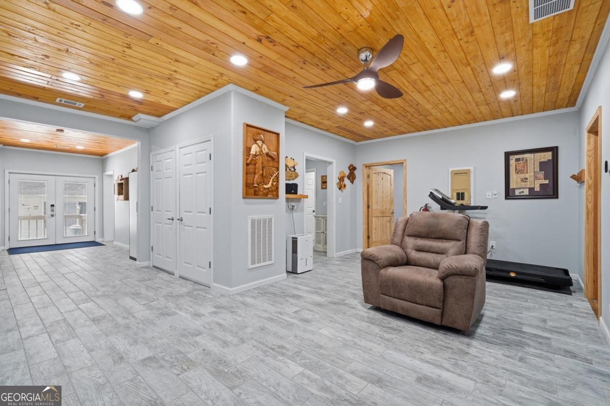387 Leonard Evans Road Ellijay - Photo 50