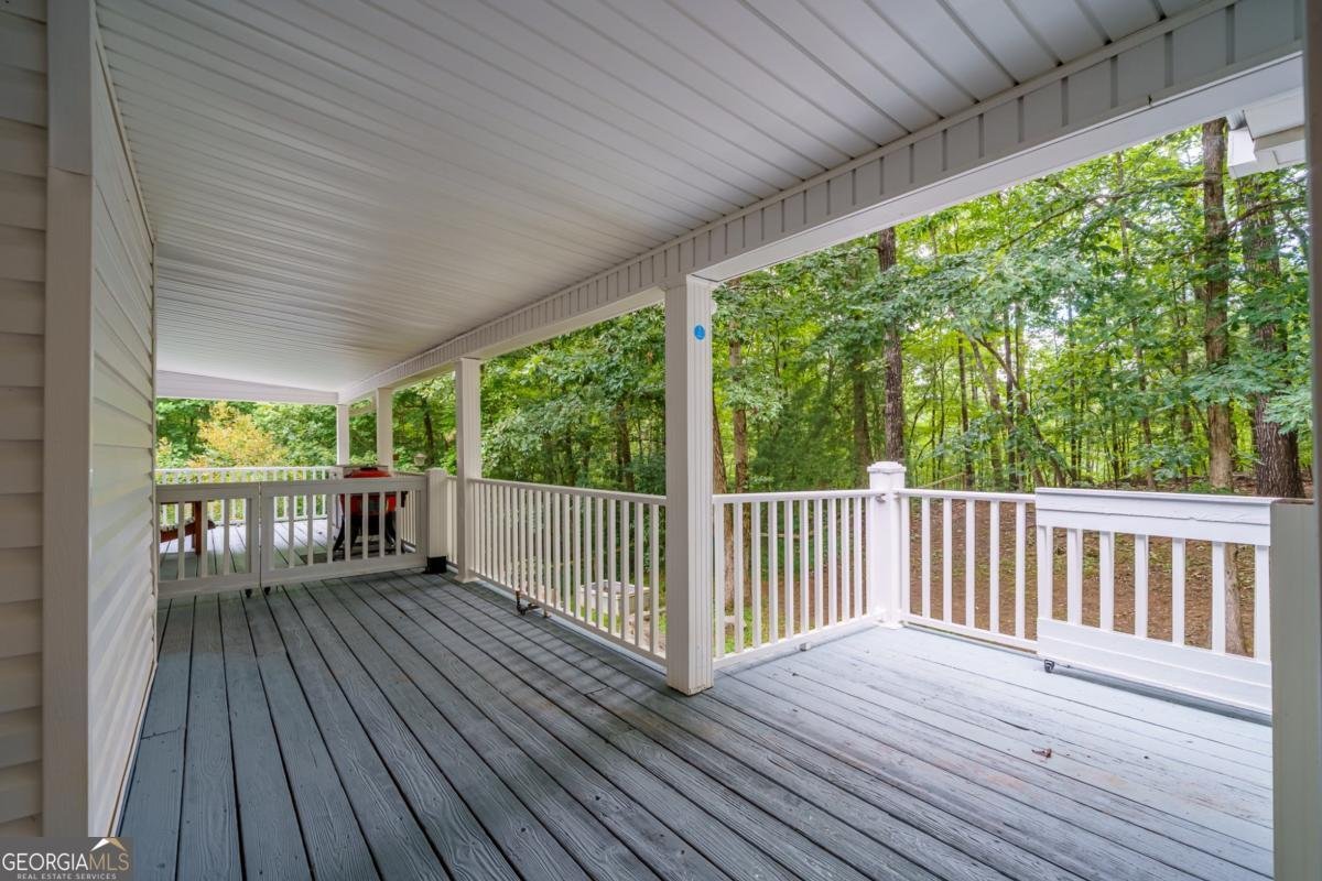 387 Leonard Evans Road Ellijay - Photo 53