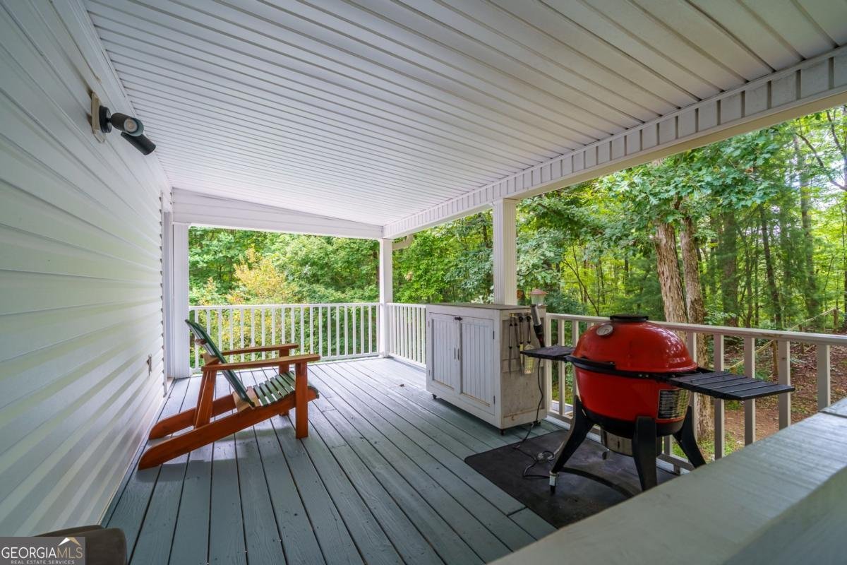 387 Leonard Evans Road Ellijay - Photo 54