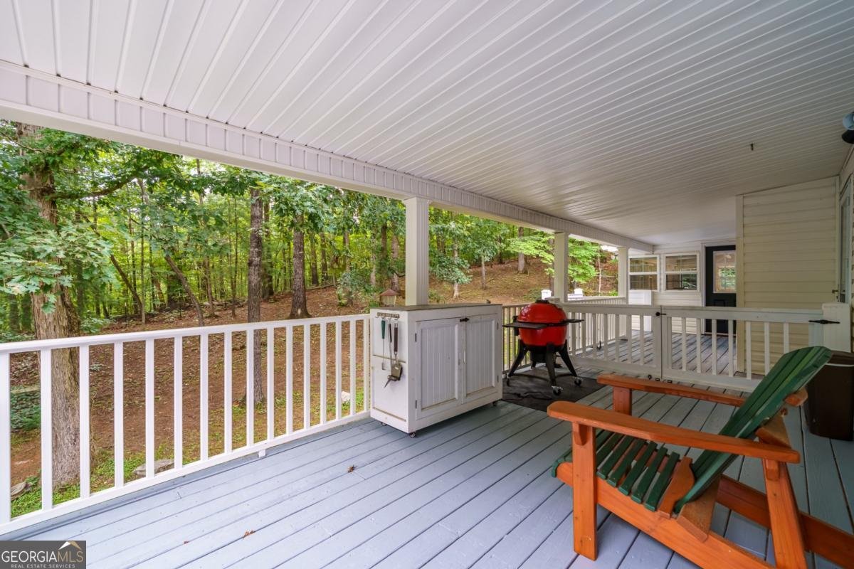 387 Leonard Evans Road Ellijay - Photo 55