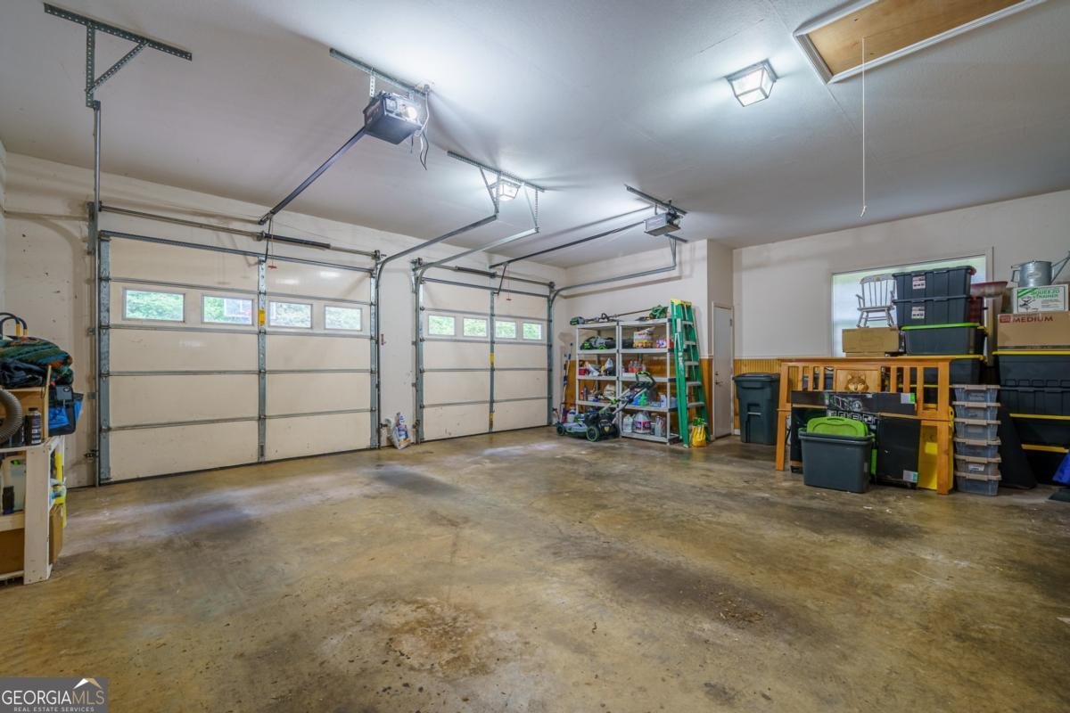 387 Leonard Evans Road Ellijay - Photo 56