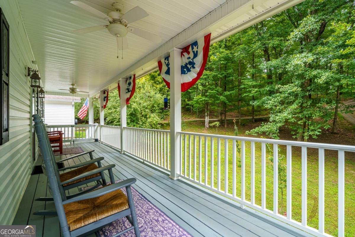 387 Leonard Evans Road Ellijay - Photo 63