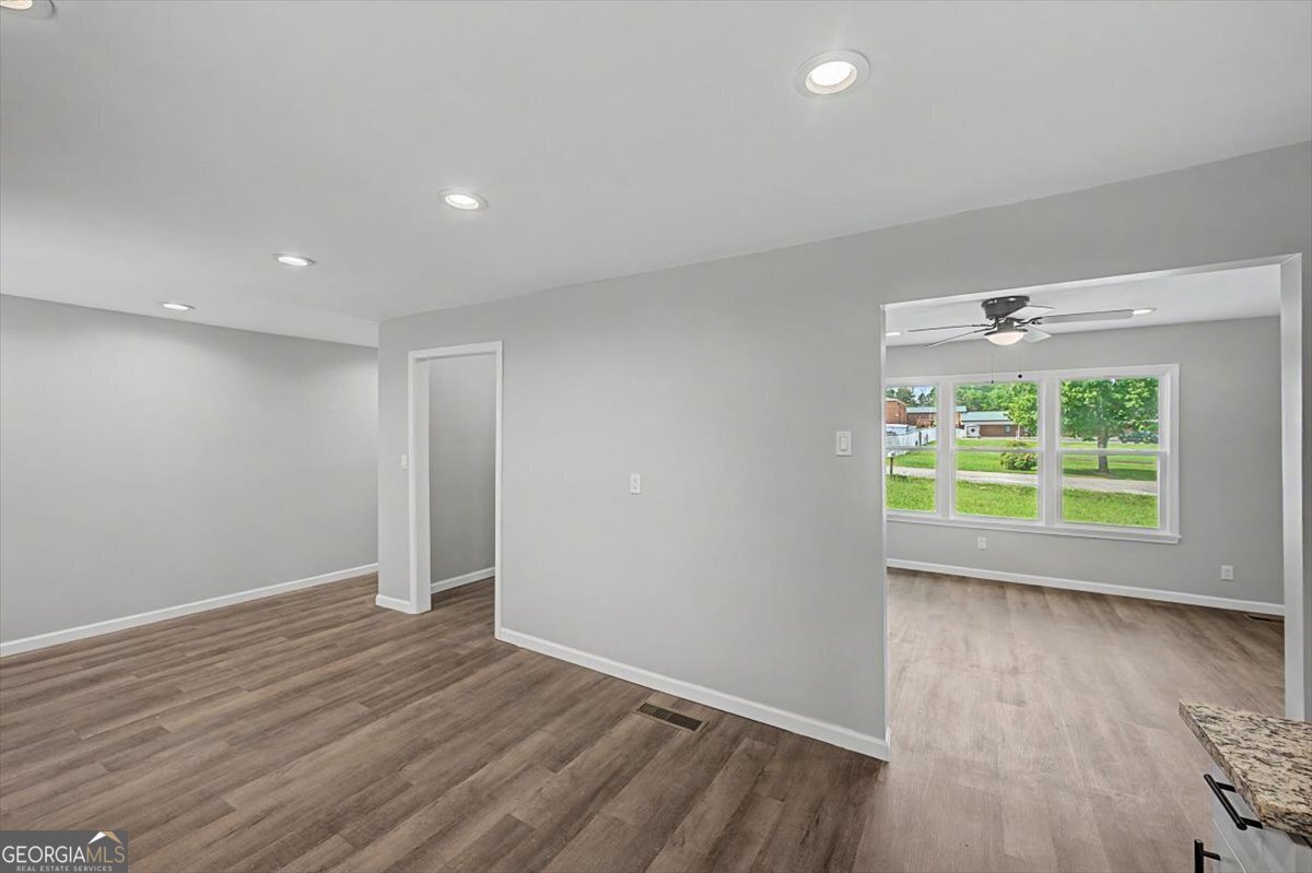 54 Glenwood School Road Rome - Photo 16