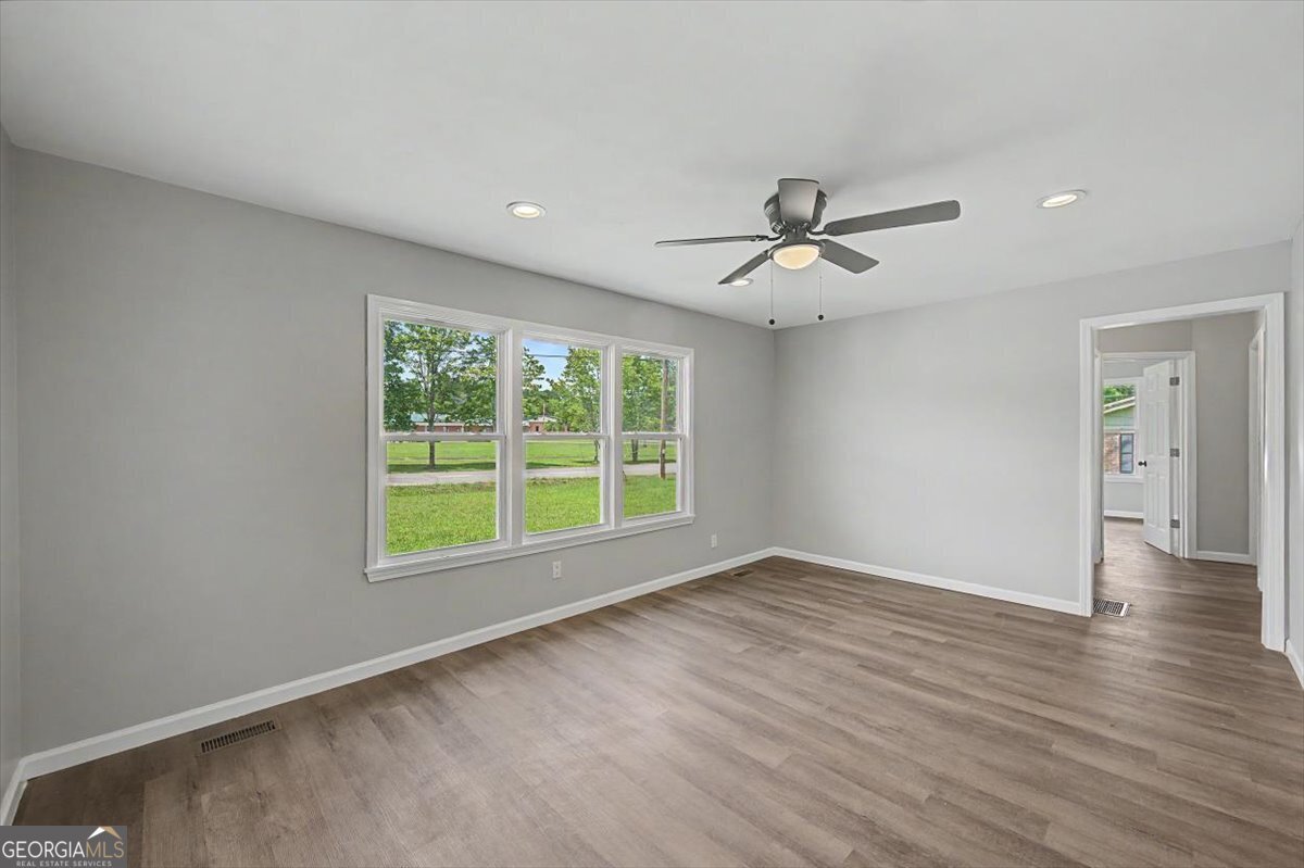 54 Glenwood School Road Rome - Photo 19