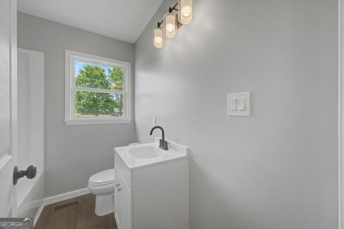 54 Glenwood School Road Rome - Photo 20
