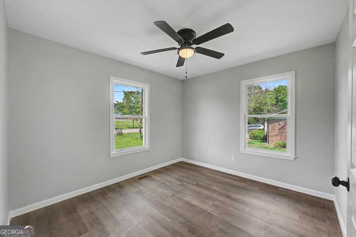 54 Glenwood School Road Rome - Photo 21