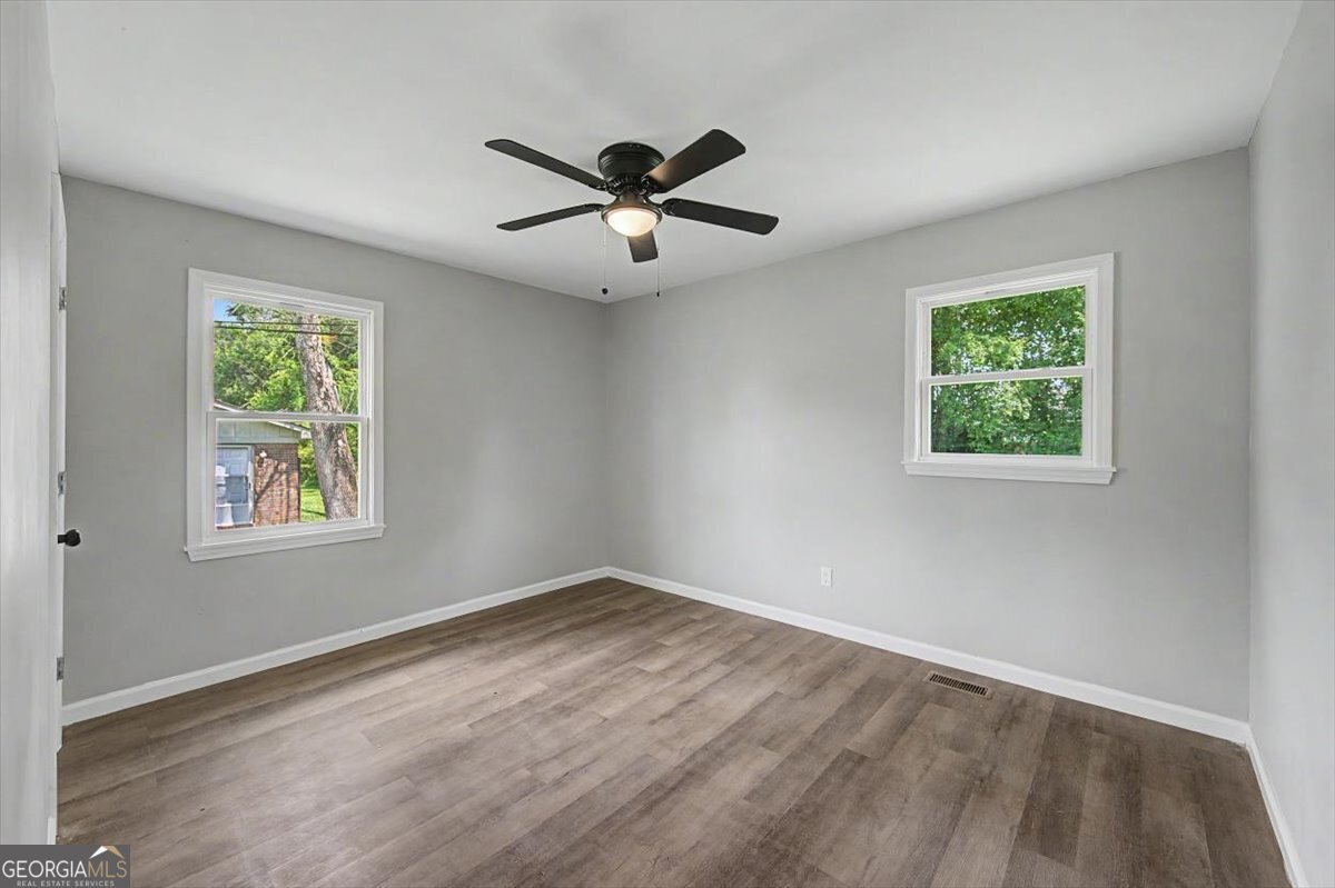 54 Glenwood School Road Rome - Photo 22