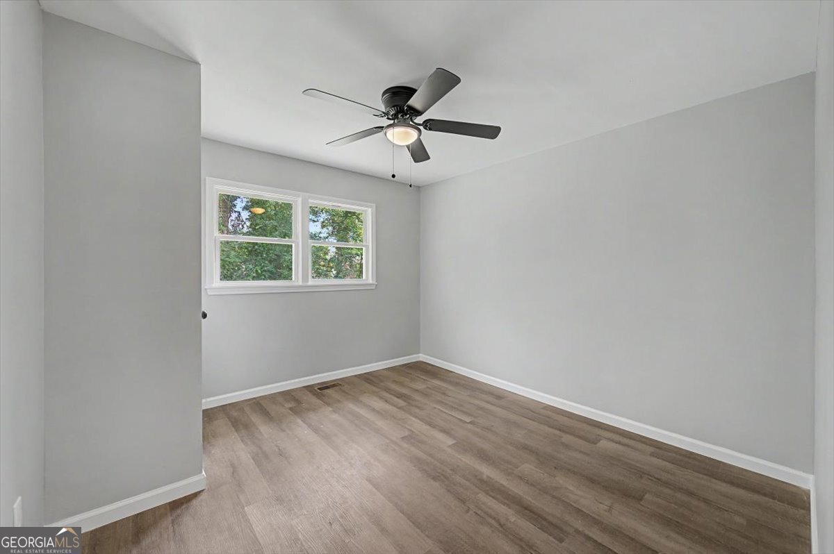 54 Glenwood School Road Rome - Photo 23
