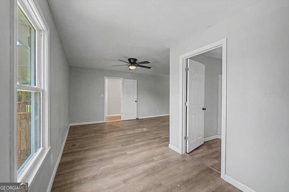 54 Glenwood School Road Rome - Photo 25