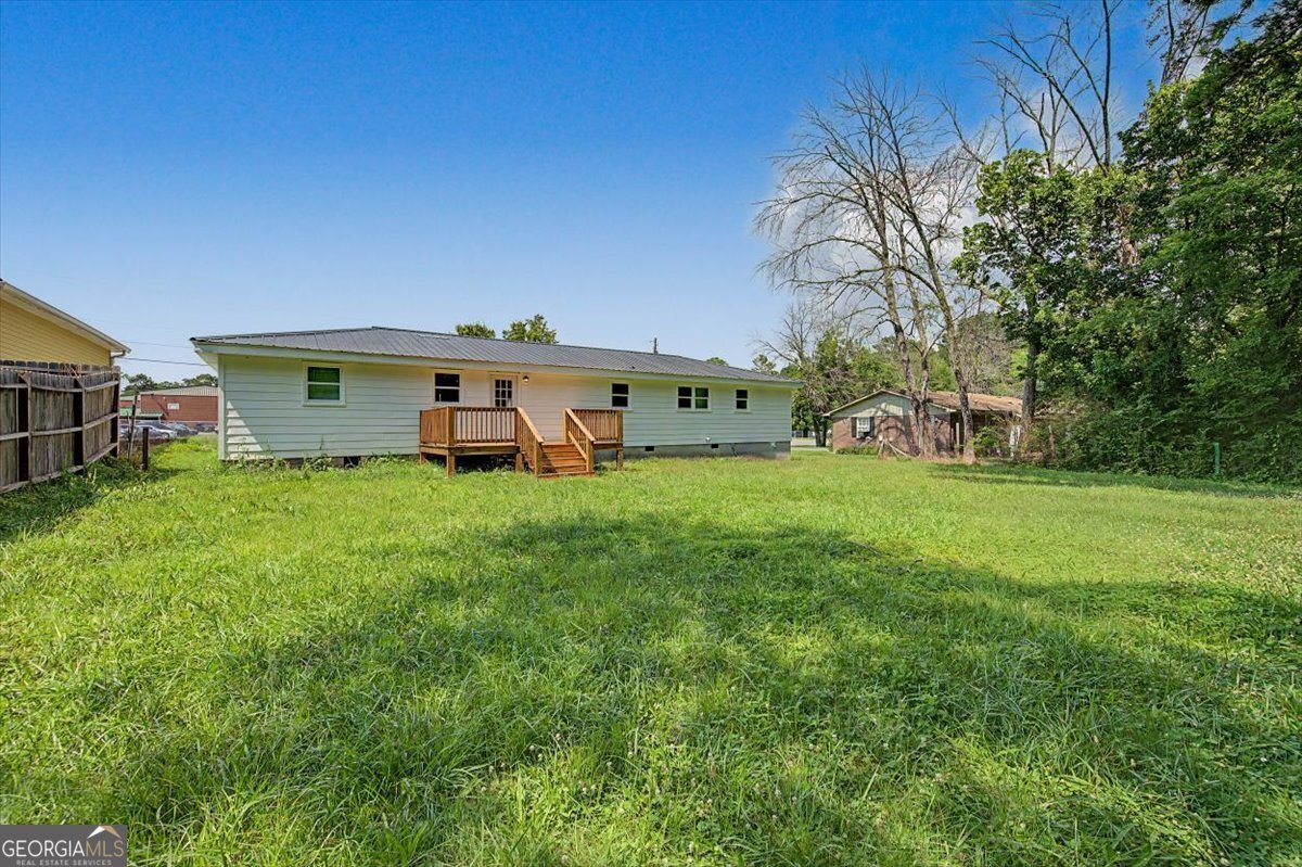 54 Glenwood School Road Rome - Photo 32