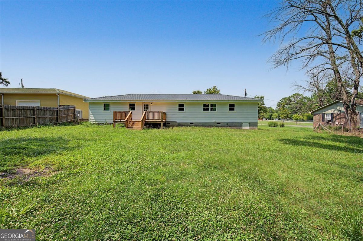 54 Glenwood School Road Rome - Photo 33