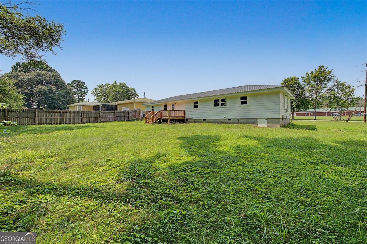 54 Glenwood School Road Rome - Photo 34
