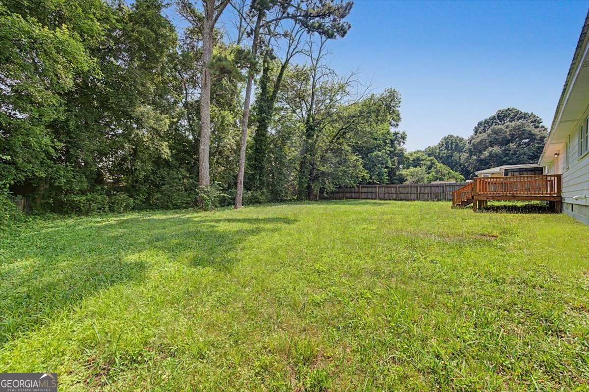 54 Glenwood School Road Rome - Photo 35