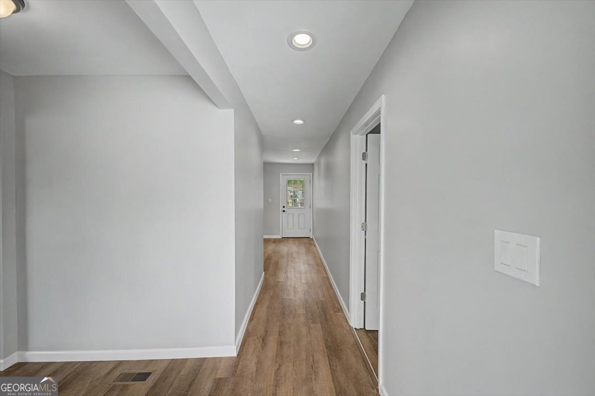 54 Glenwood School Road Rome - Photo 7