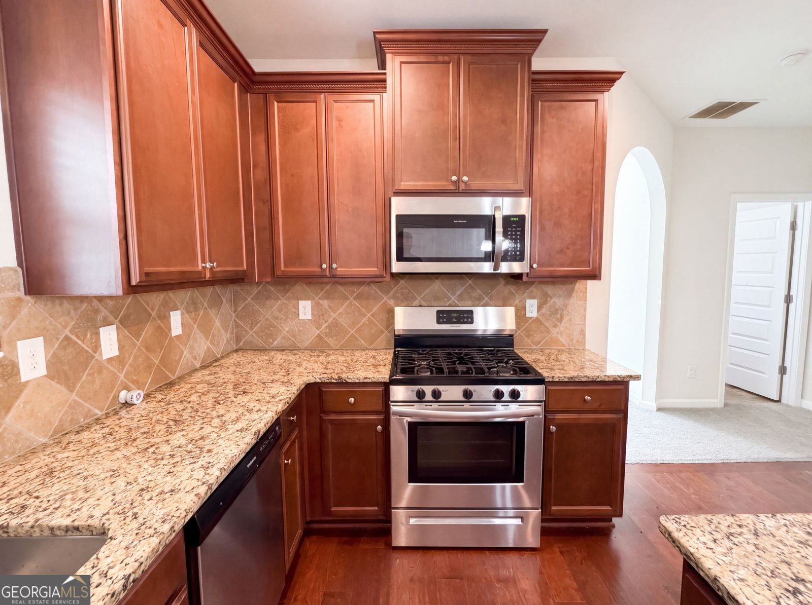 2769 Trebek Court McDonough - Photo 10