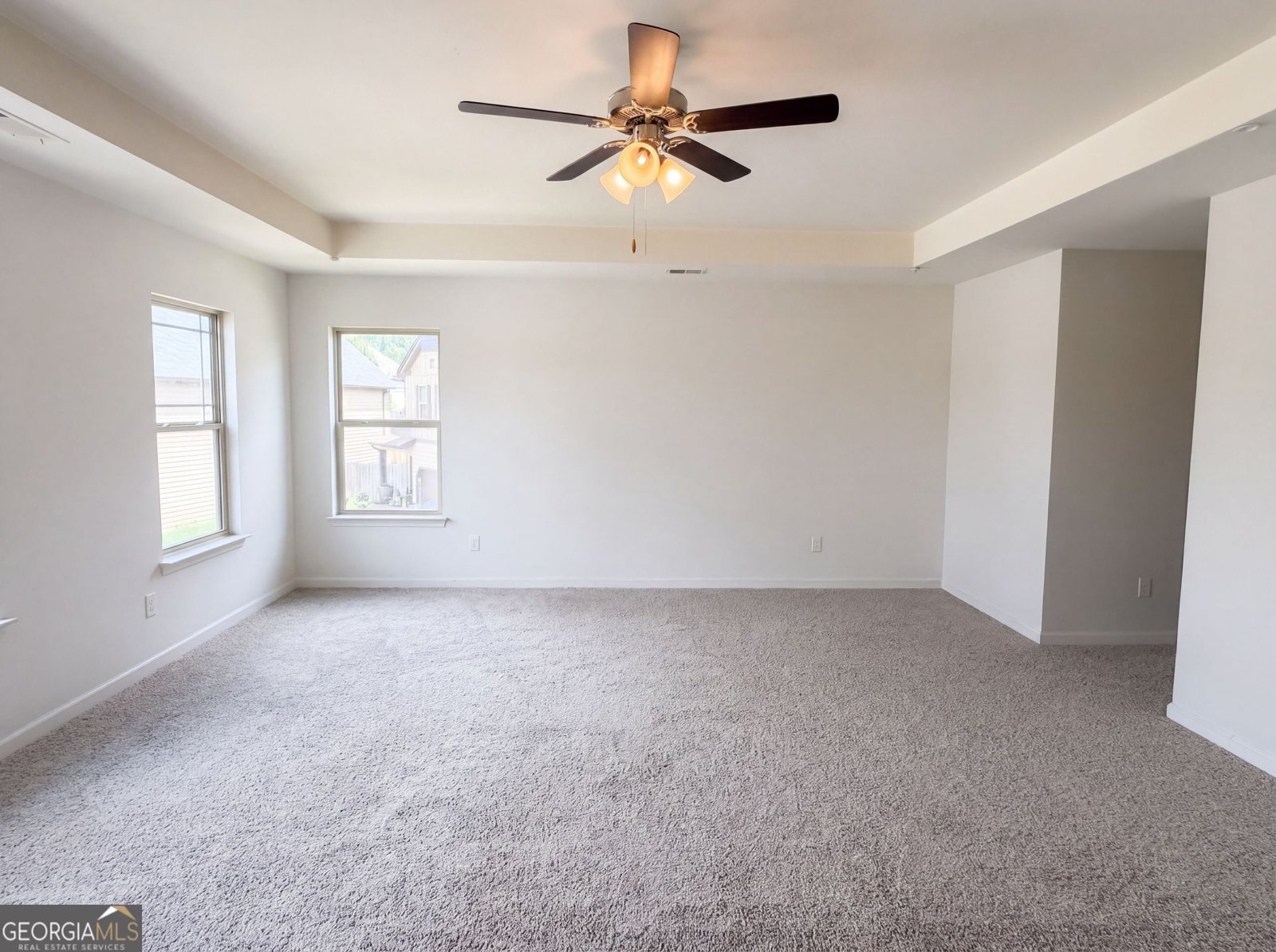 2769 Trebek Court McDonough - Photo 11