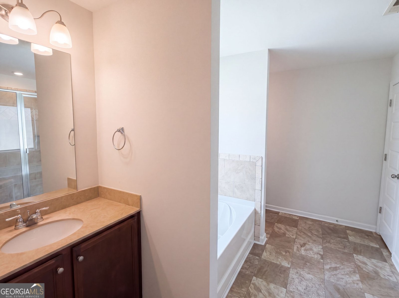 2769 Trebek Court McDonough - Photo 12