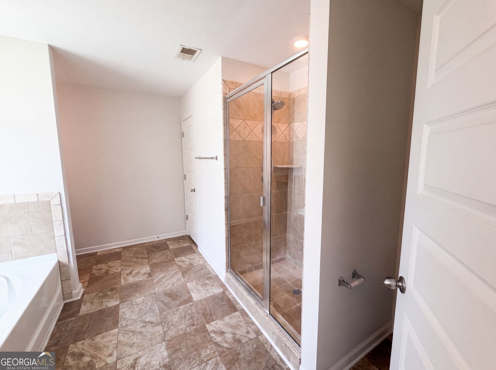 2769 Trebek Court McDonough - Photo 13