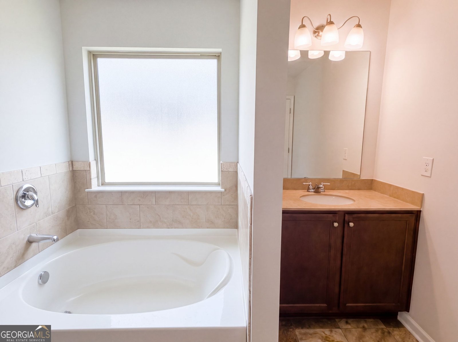 2769 Trebek Court McDonough - Photo 14