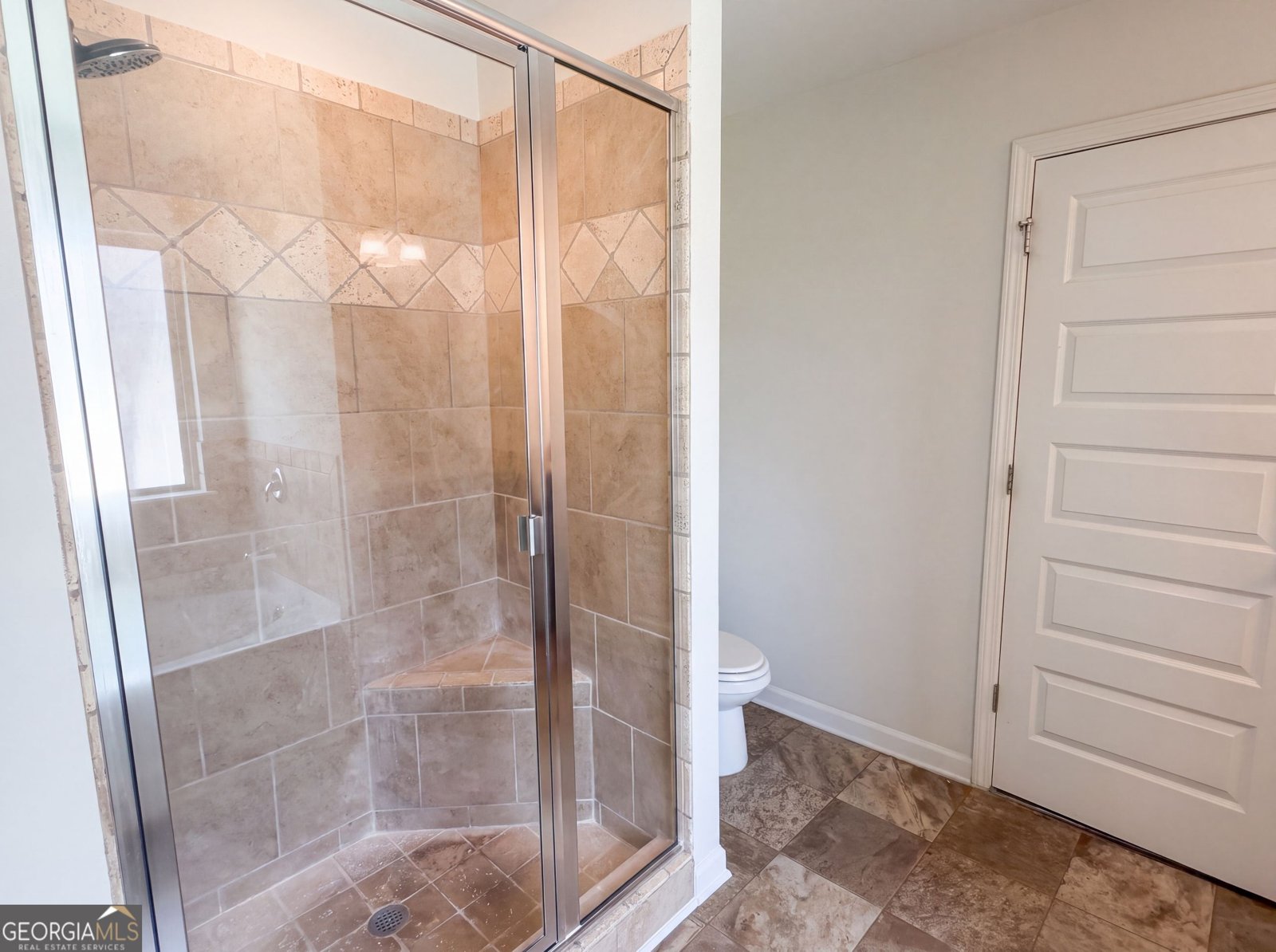 2769 Trebek Court McDonough - Photo 15