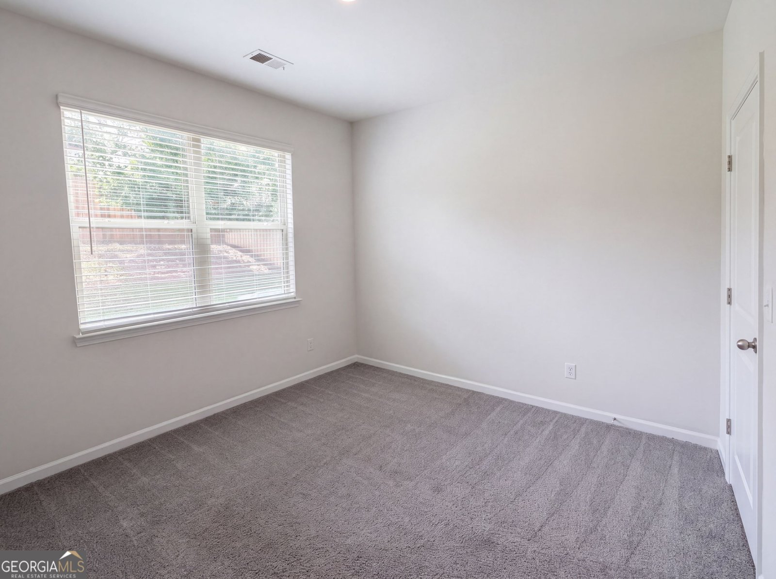 2769 Trebek Court McDonough - Photo 16