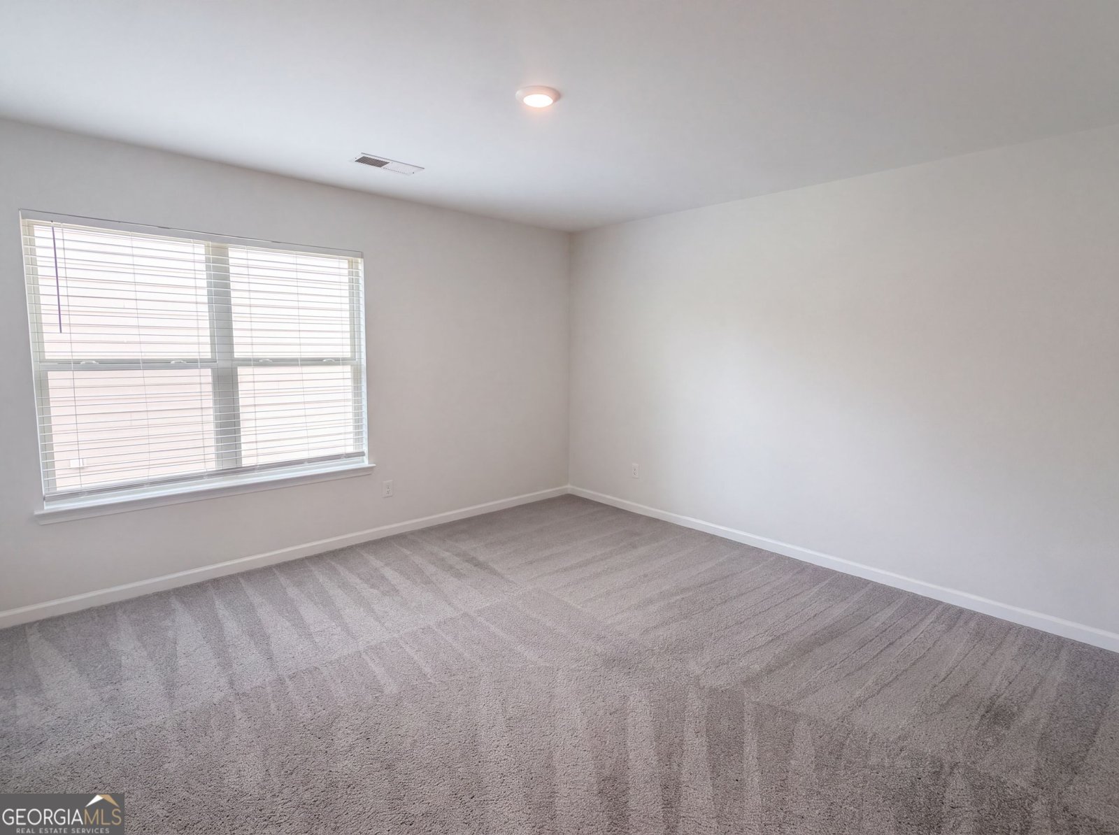 2769 Trebek Court McDonough - Photo 17