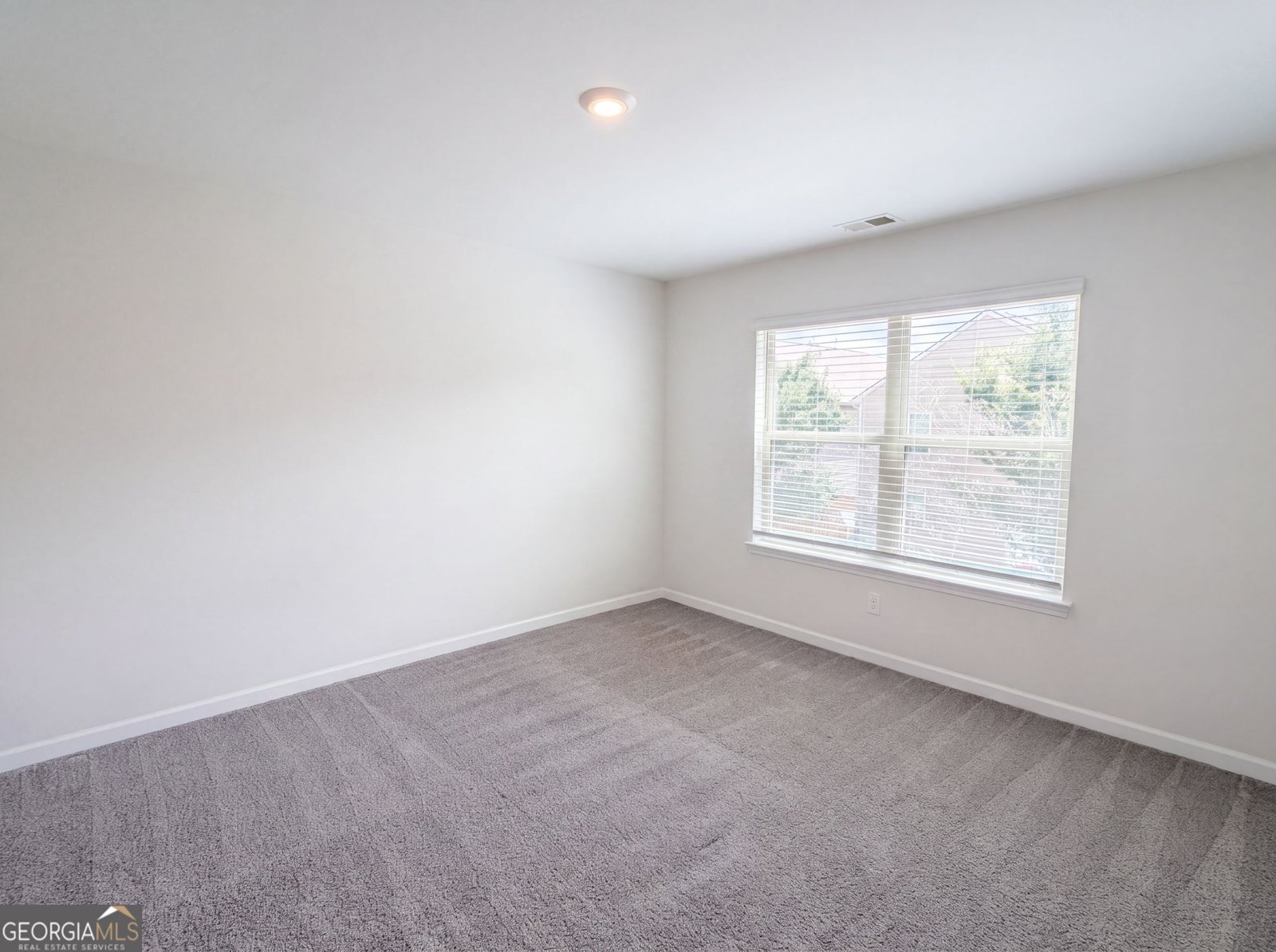 2769 Trebek Court McDonough - Photo 18