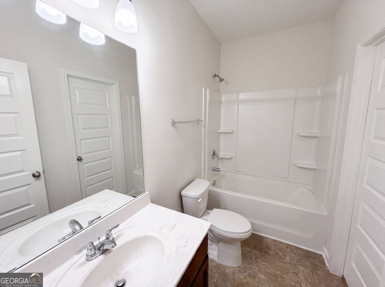 2769 Trebek Court McDonough - Photo 19