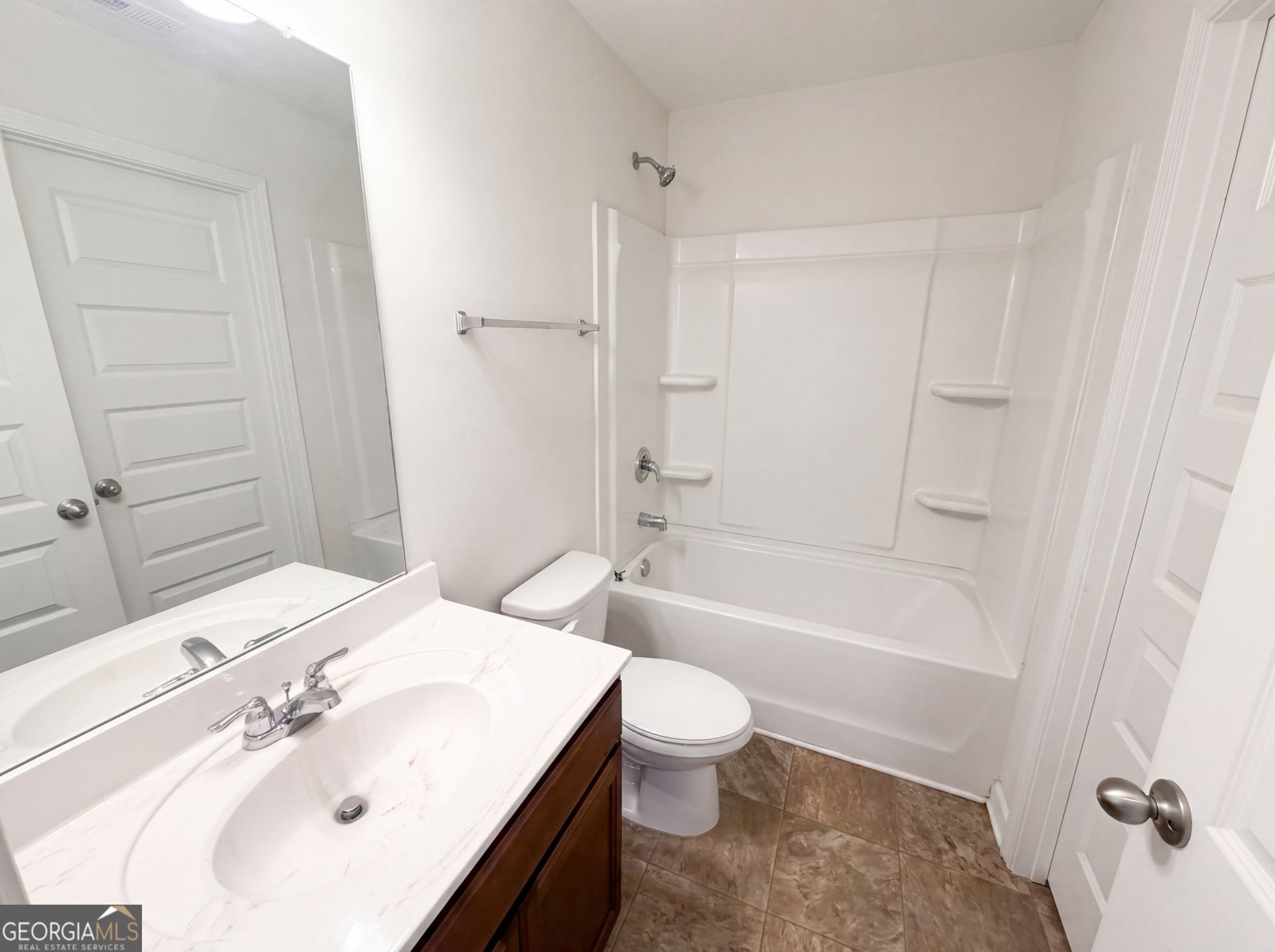 2769 Trebek Court McDonough - Photo 20