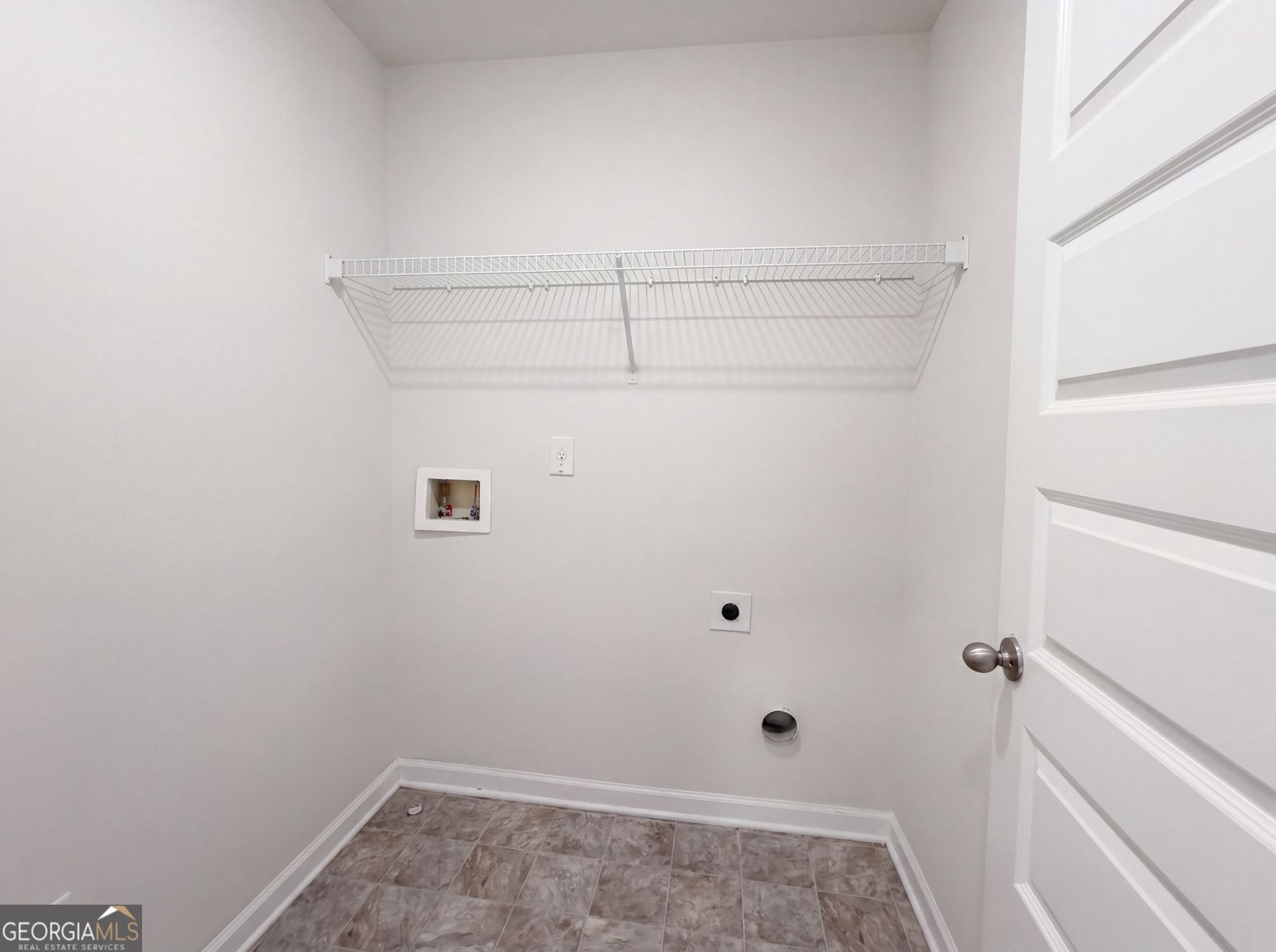 2769 Trebek Court McDonough - Photo 21